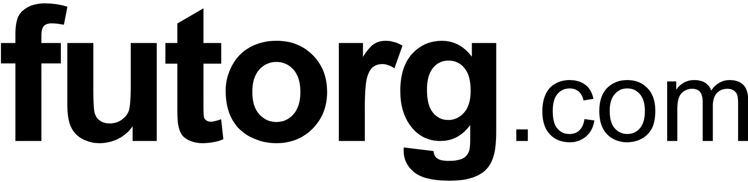 futorg-logo-2025 (1)