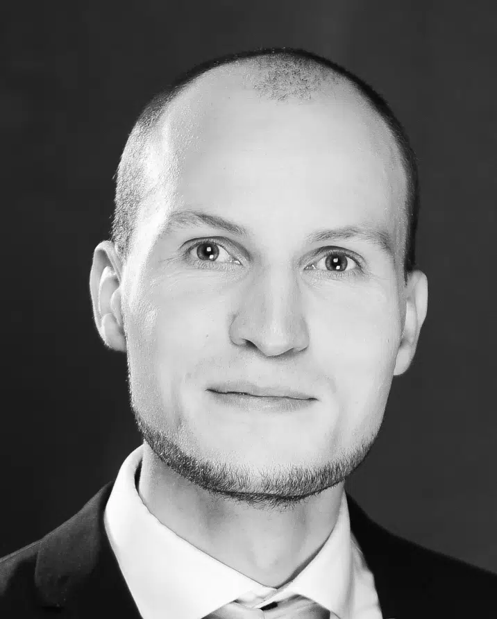 franknussbaum small 6229137f