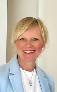 Denise Schumacher