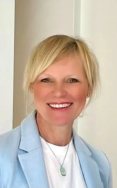 Denise Schumacher