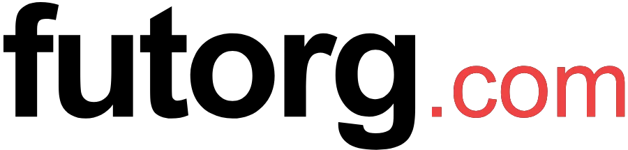 logo-futorg-blackred
