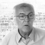 Dr. Martin Creutzburg