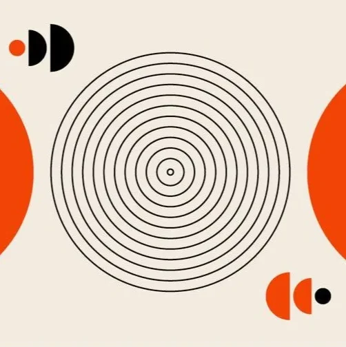 Micro-Iterations in der KI-Software Entwicklung: Der agile Ur-Takt